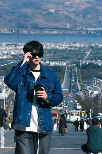 HÀ KHẨU - ĐẠI LÝ CỔ TRẤN - CÔN MINH - 4N3Đ – NO SHOPPING 4