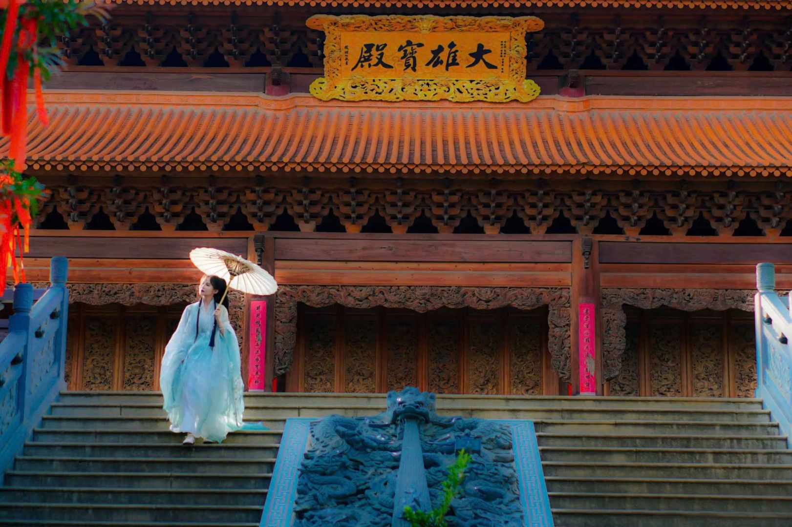 Lào Cai – Hà Khẩu – Côn Minh – Núi Tuyết Kiệu Tử 4N3Đ 3